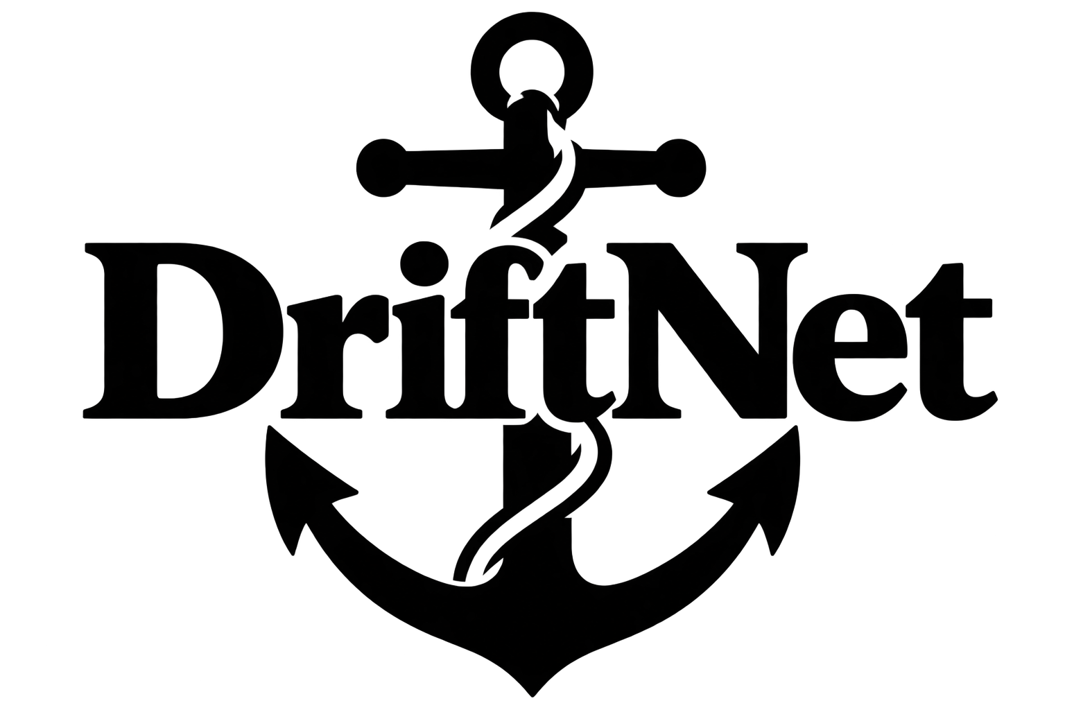 DriftNet